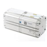 Tandem Pneumatikzylinder 161141 Gebraucht